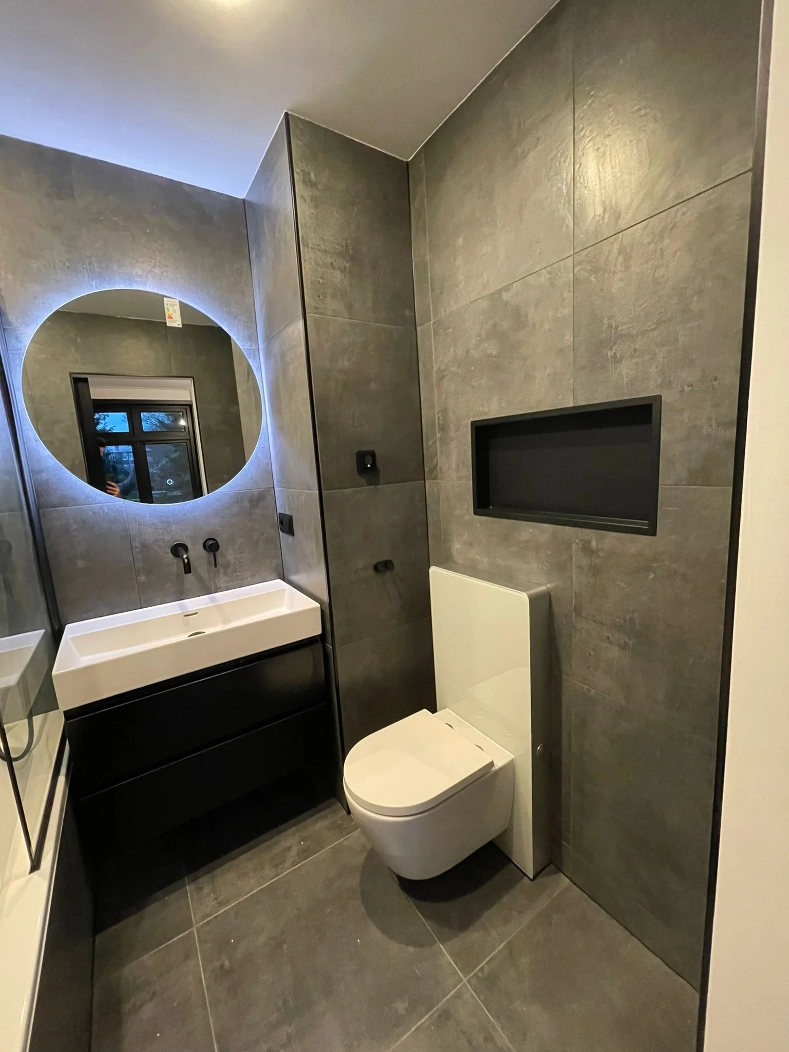 WhatsApp Image 2025-10-27 at 5.01.20 PM (1).jpeg