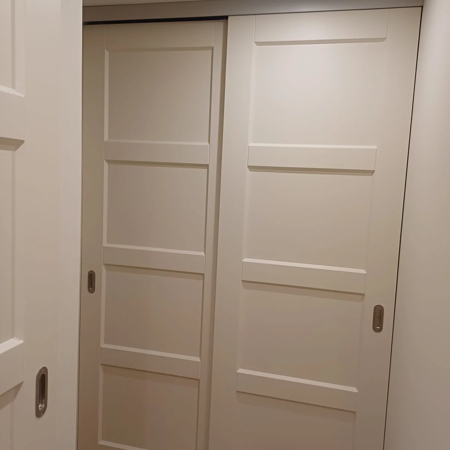 WhatsApp Image 2026-03-18 at 18.32.40 (5).jpeg