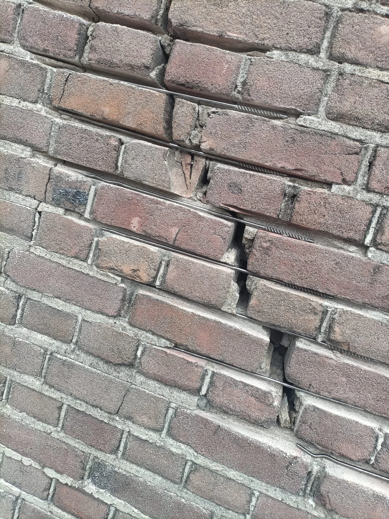 WhatsApp Image 2025-10-27 at 3.21.38 PM (2).jpeg