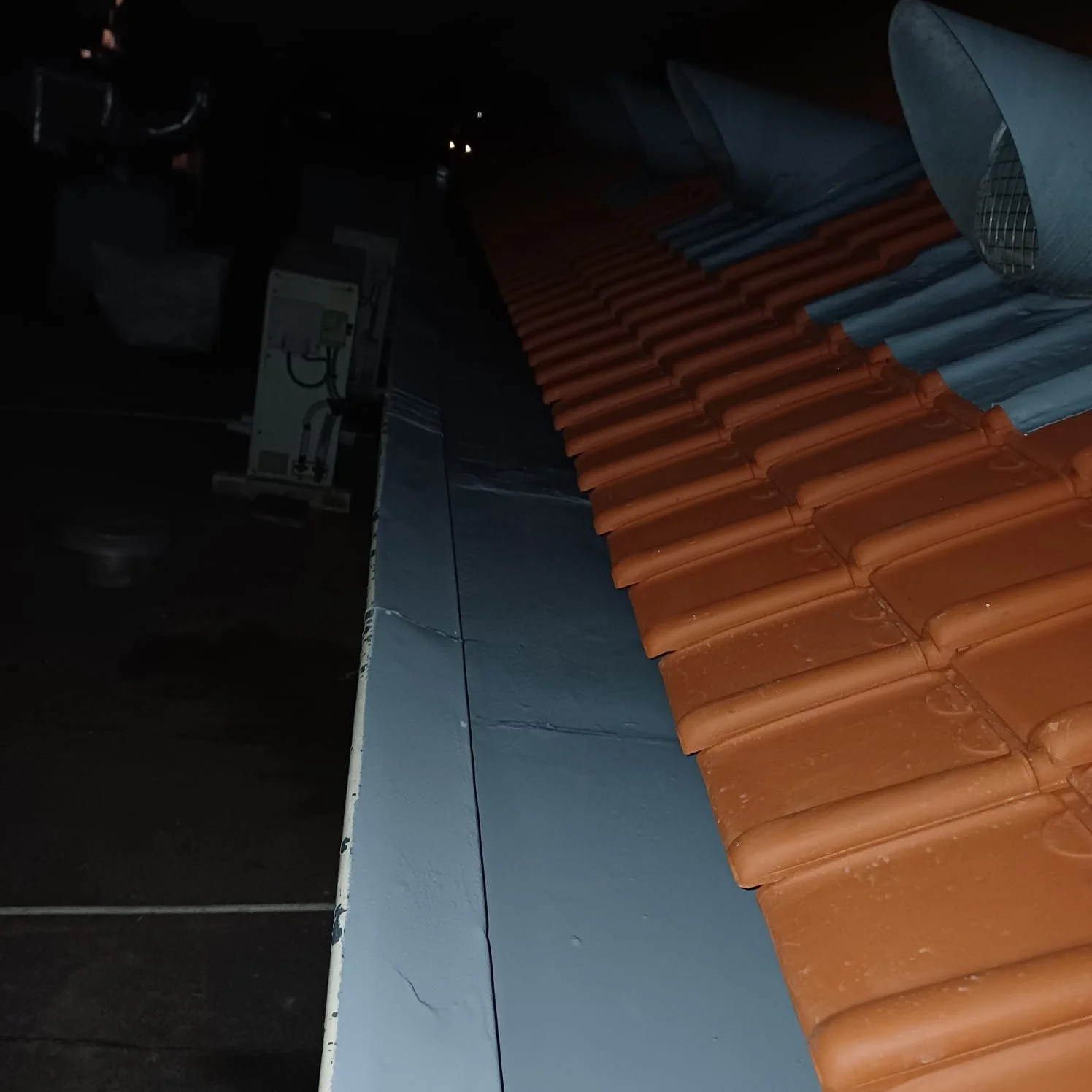 WhatsApp Image 2025-10-27 at 3.26.25 PM (1).jpeg