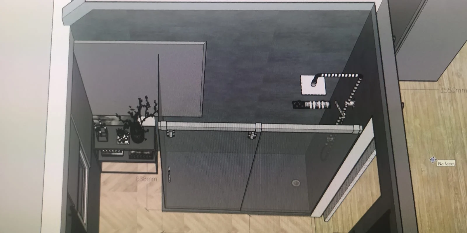 WhatsApp Image 2025-10-27 at 4.40.12 PM (2).jpeg