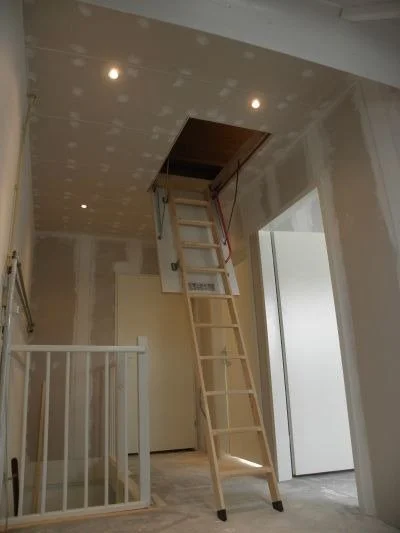 WhatsApp Image 2025-10-27 at 4.40.25 PM (1).jpeg