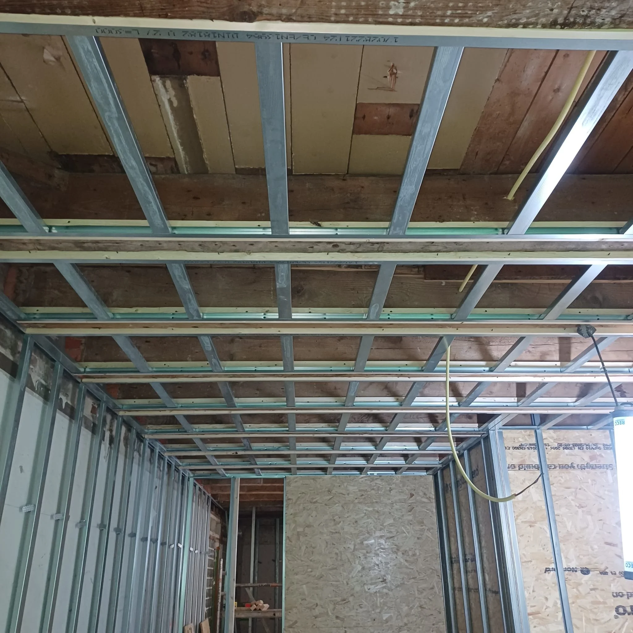 WhatsApp Image 2026-03-24 at 12.35.36.jpeg