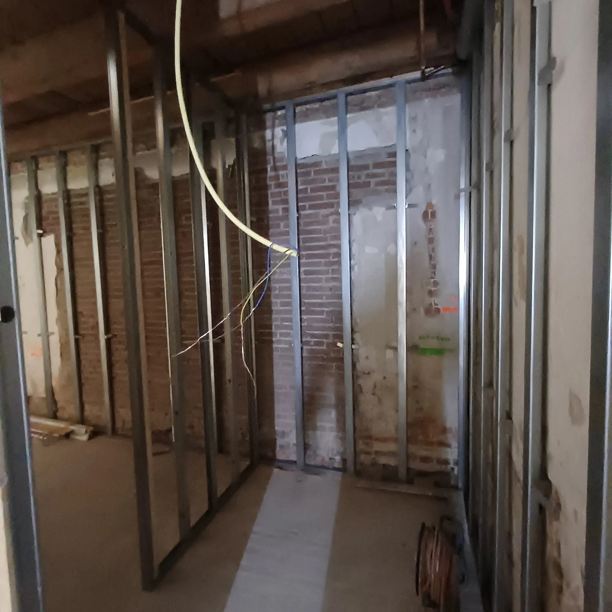 WhatsApp Image 2026-03-24 at 12.35.37 (7).jpeg