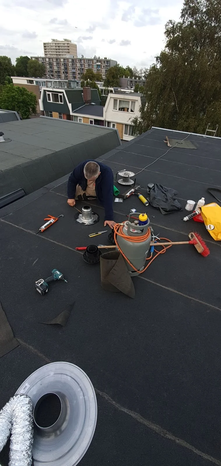 WhatsApp Image 2025-10-27 at 5.18.20 PM (1).jpeg