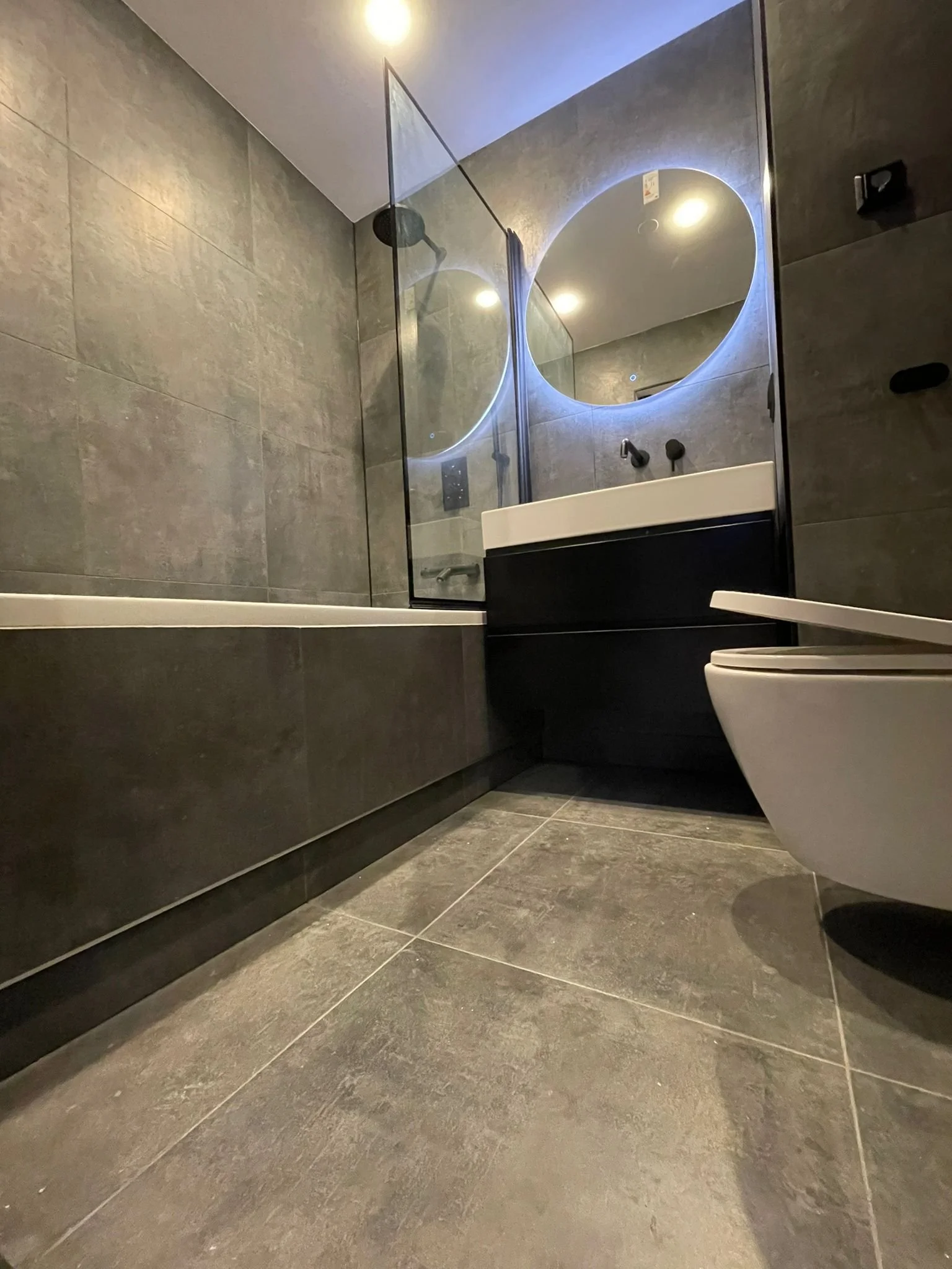 WhatsApp Image 2025-10-27 at 5.01.20 PM.jpeg