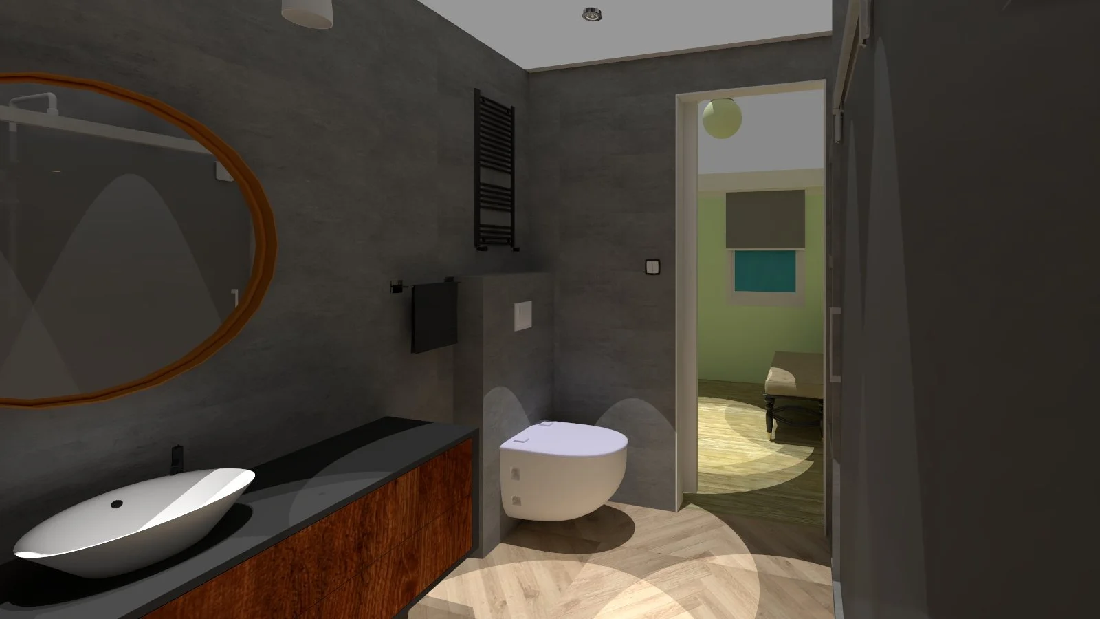 WhatsApp Image 2025-10-27 at 4.40.17 PM (3).jpeg