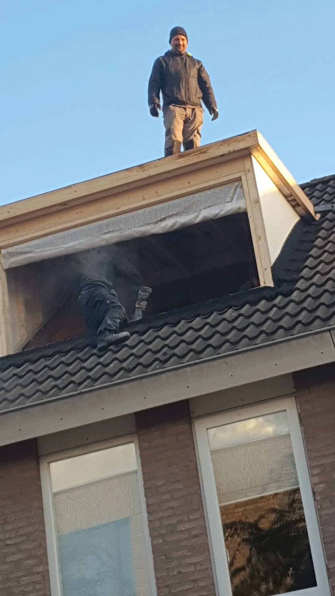 WhatsApp Image 2025-10-27 at 4.40.21 PM (3).jpeg