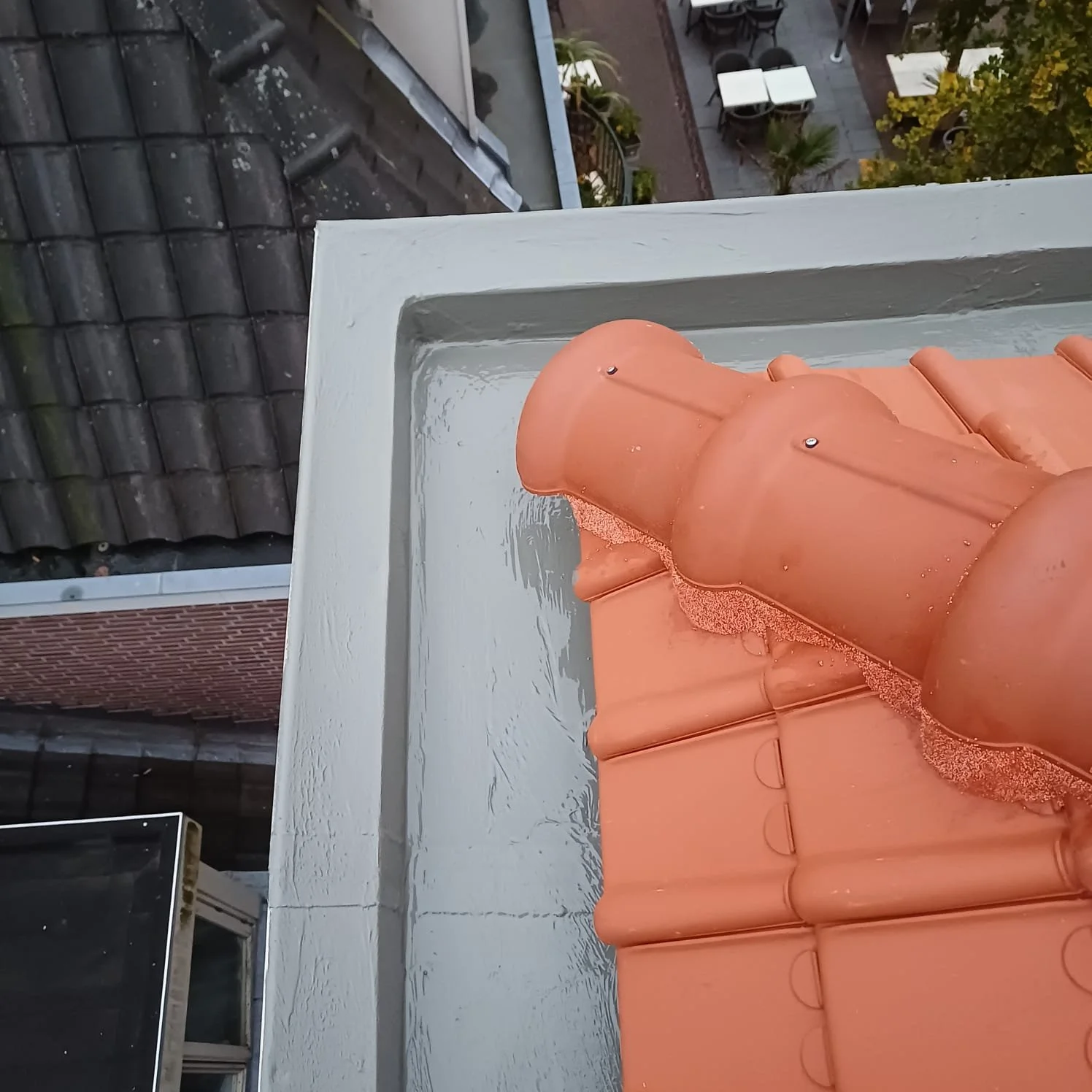 WhatsApp Image 2025-10-27 at 3.26.27 PM (2).jpeg