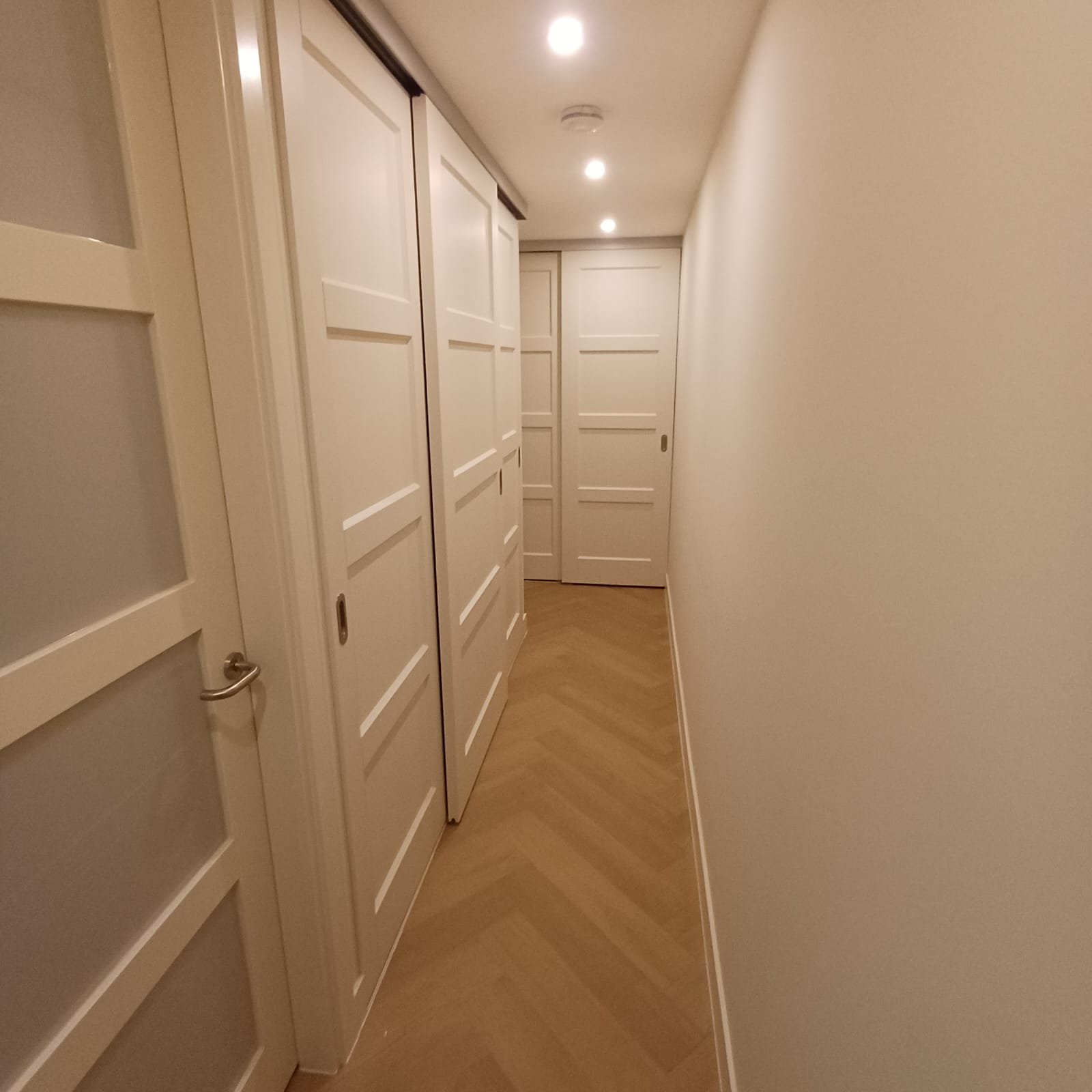 WhatsApp Image 2026-03-18 at 18.32.39 (3).jpeg