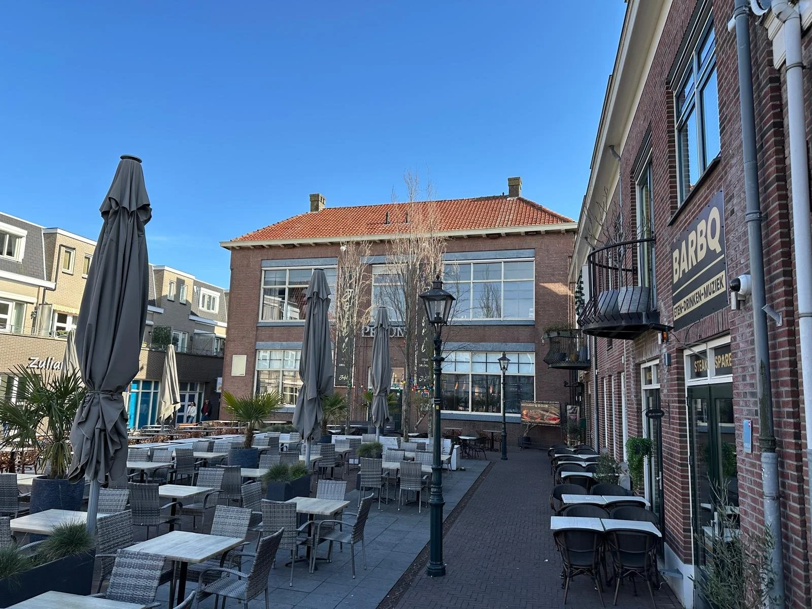 WhatsApp Image 2025-10-27 at 3.18.06 PM.jpeg