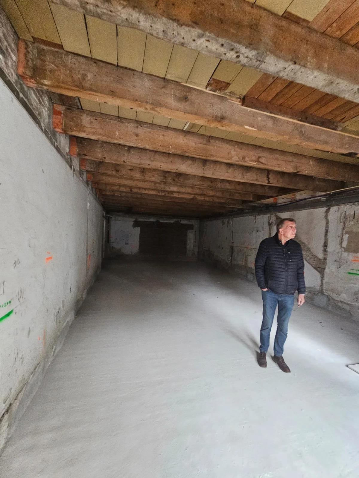 WhatsApp Image 2026-03-18 at 18.37.23 (7).jpeg