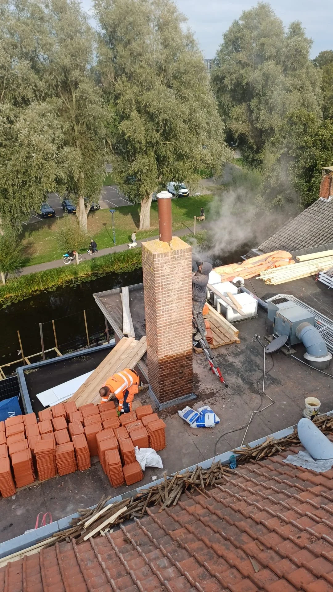 WhatsApp Image 2025-10-27 at 3.26.23 PM (4).jpeg