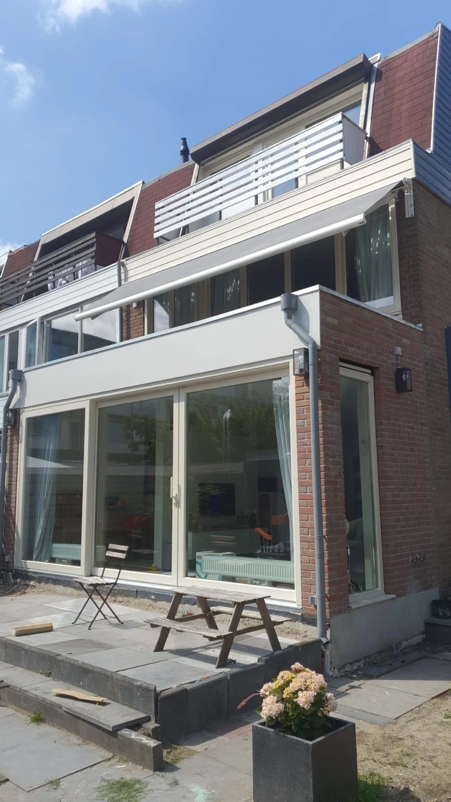 WhatsApp Image 2025-10-27 at 4.44.59 PM.jpeg