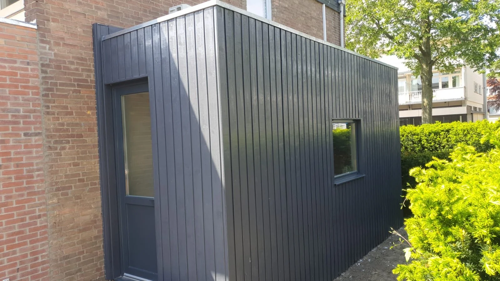 WhatsApp Image 2025-10-27 at 4.44.59 PM (2).jpeg