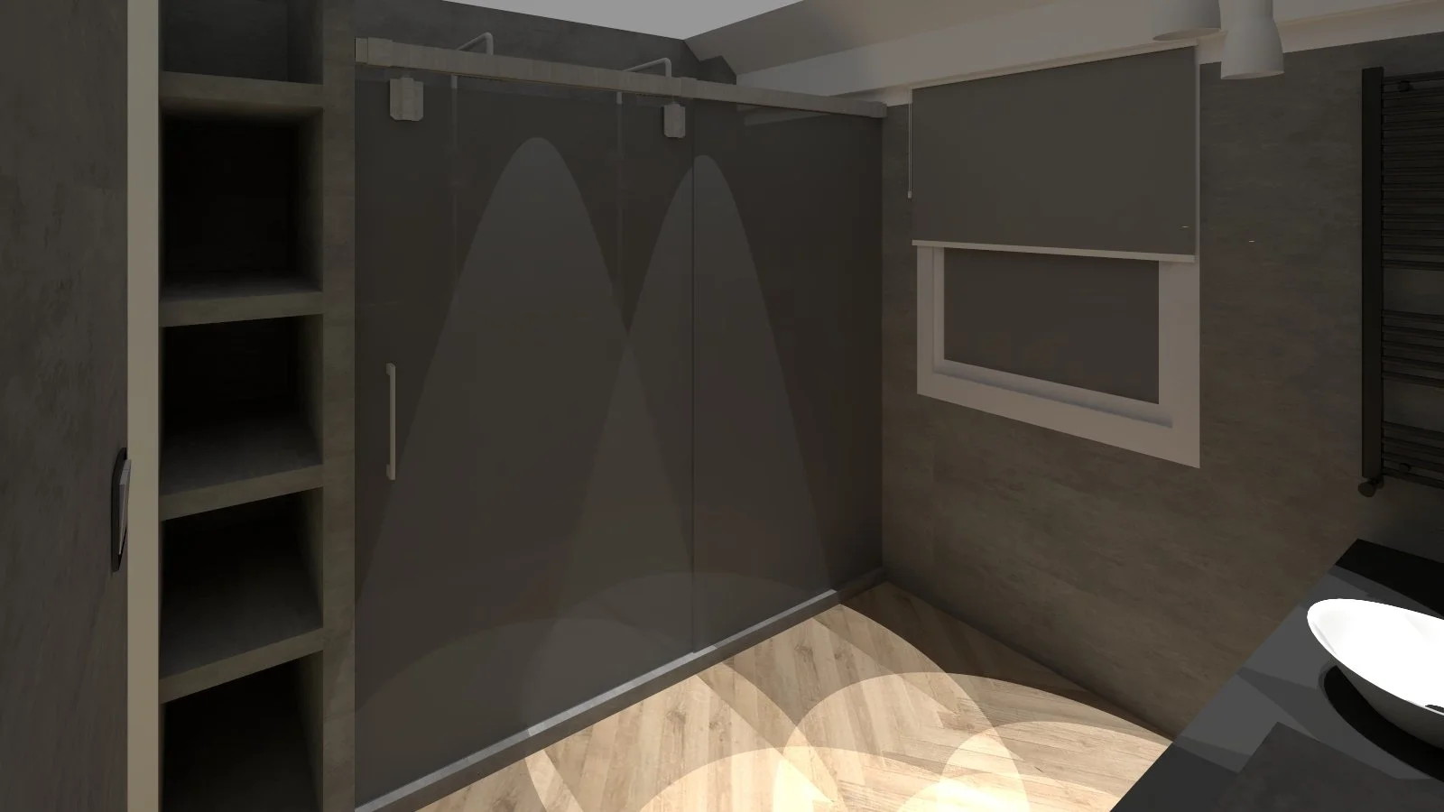 WhatsApp Image 2025-10-27 at 4.40.17 PM (4).jpeg