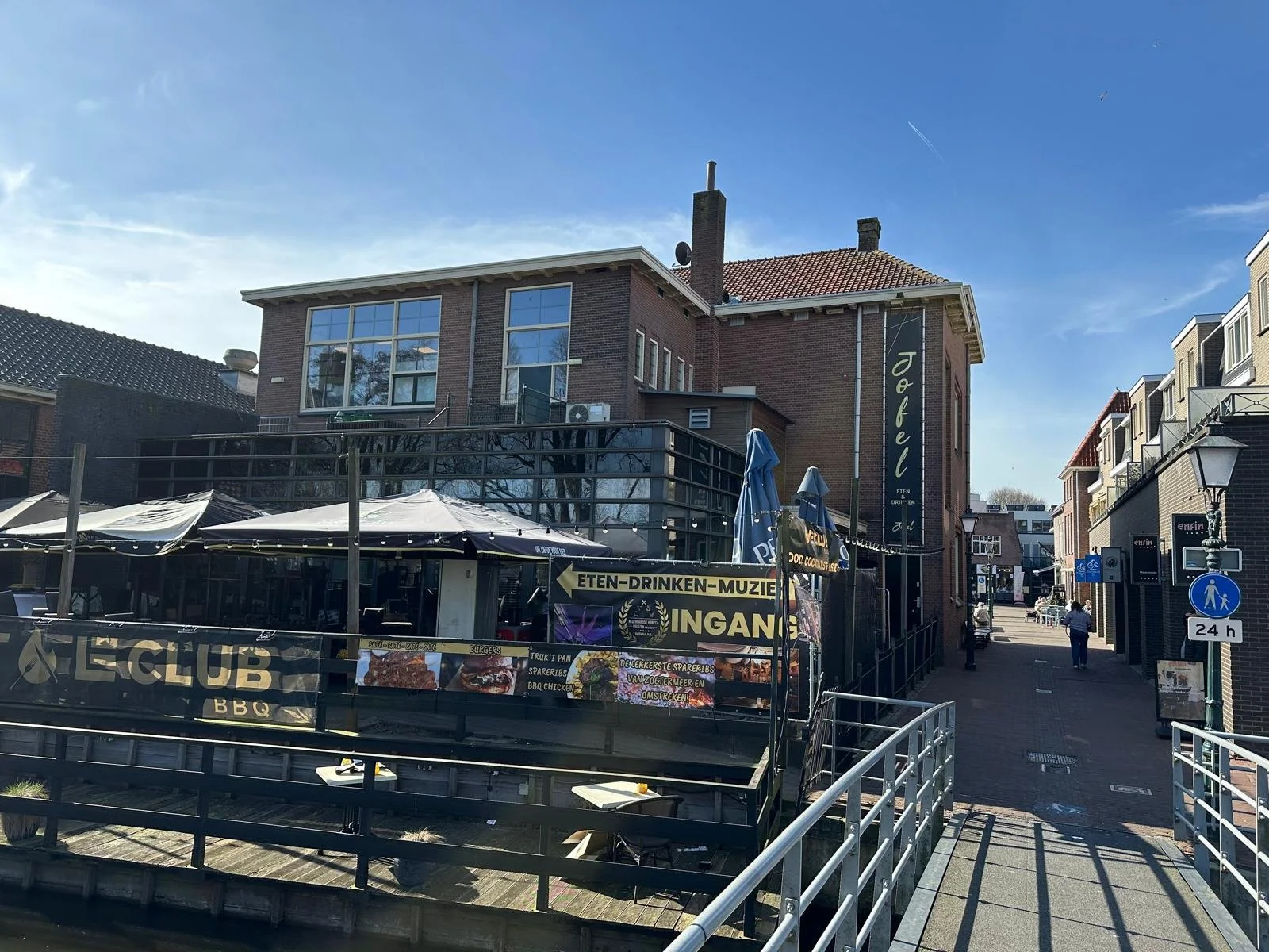 WhatsApp Image 2025-10-27 at 3.18.08 PM (2).jpeg