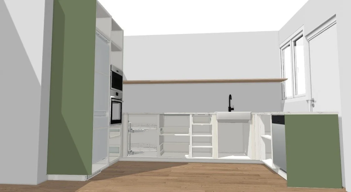 WhatsApp Image 2025-10-27 at 4.43.05 PM (3).jpeg