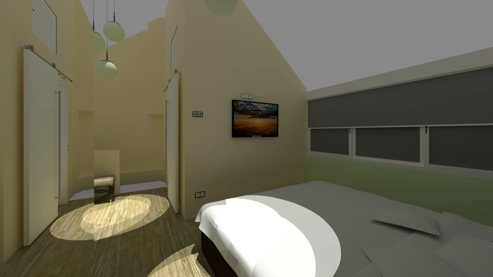 WhatsApp Image 2025-10-27 at 4.40.08 PM.jpeg