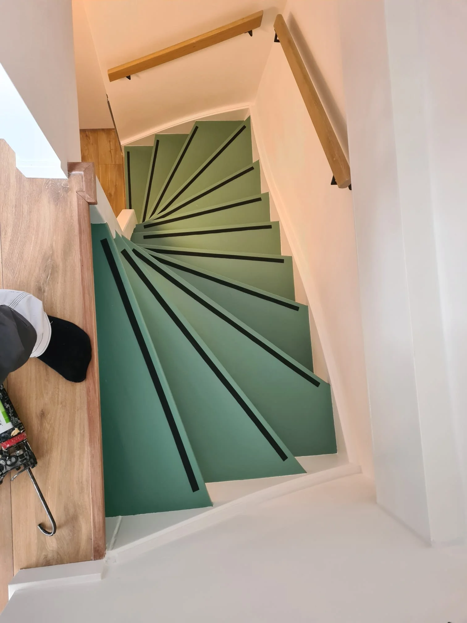 WhatsApp Image 2025-10-27 at 4.43.06 PM (3).jpeg