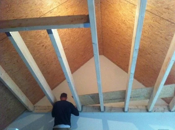 WhatsApp Image 2025-10-27 at 4.40.25 PM.jpeg