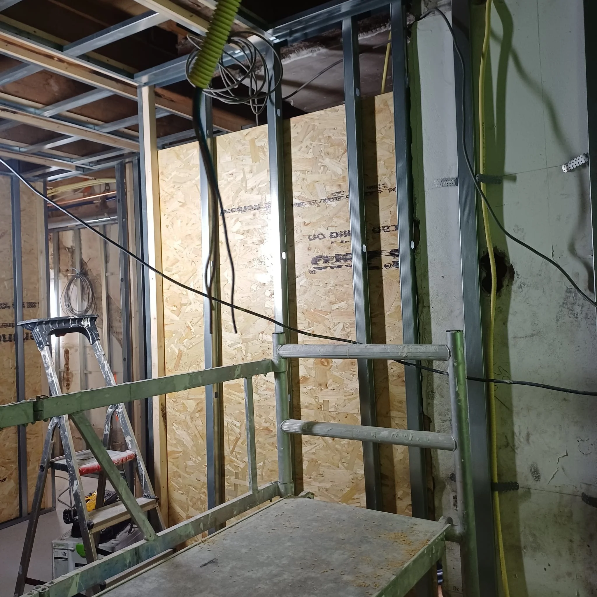 WhatsApp Image 2026-03-24 at 12.35.36 (4).jpeg