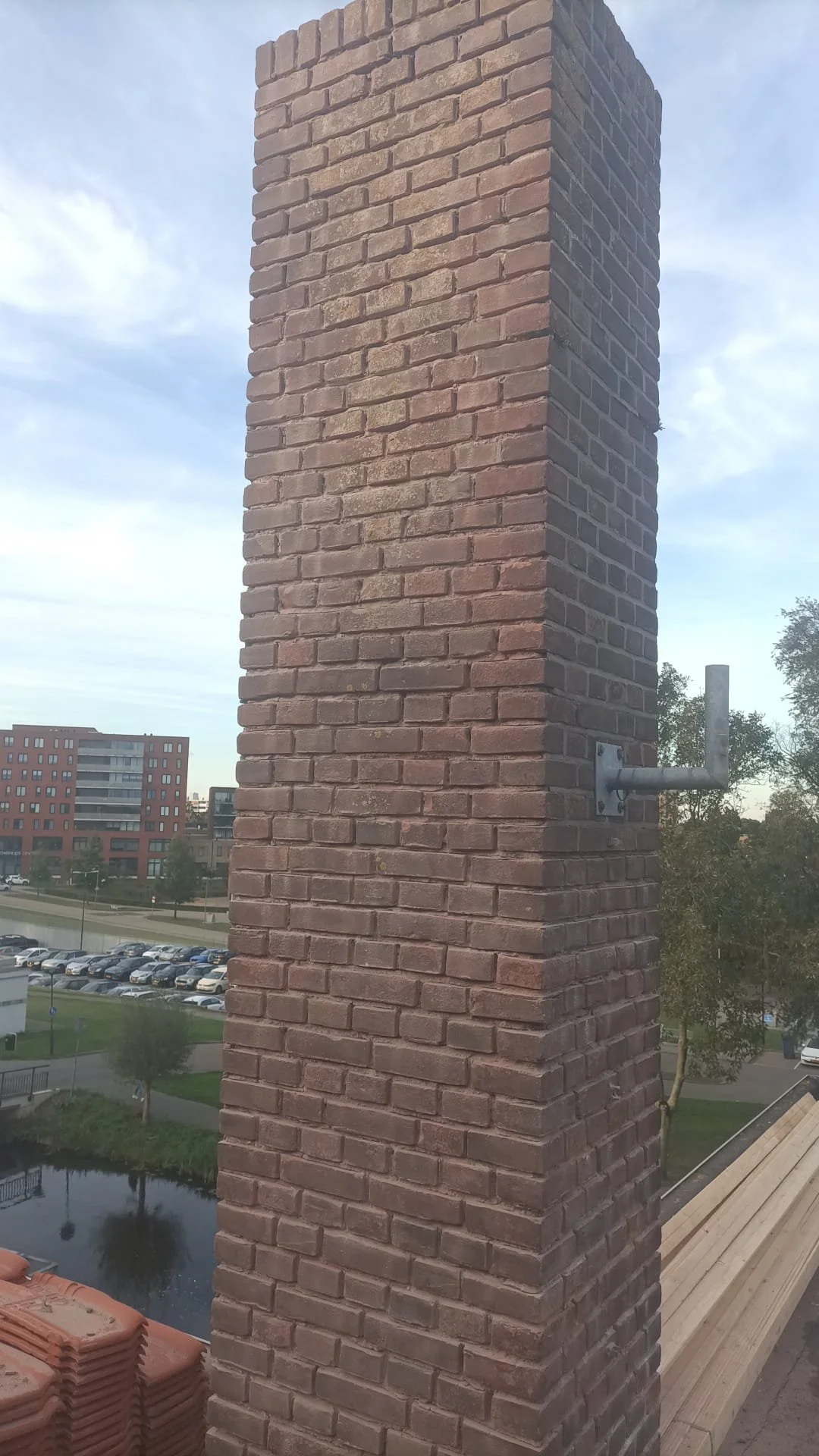 WhatsApp Image 2025-10-27 at 3.26.22 PM.jpeg