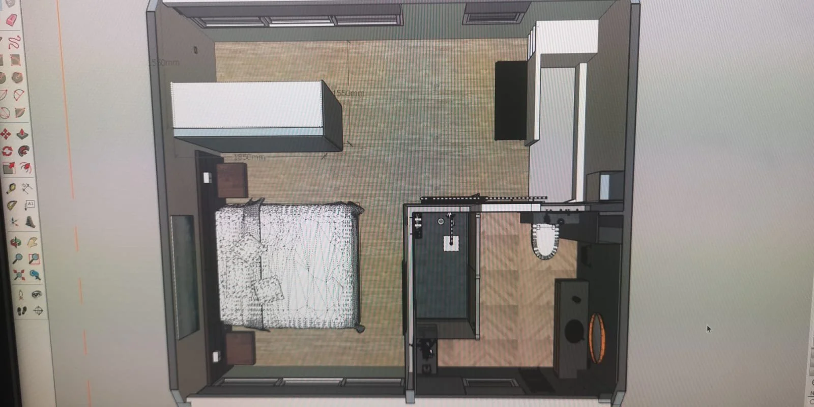 WhatsApp Image 2025-10-27 at 4.40.16 PM (2).jpeg