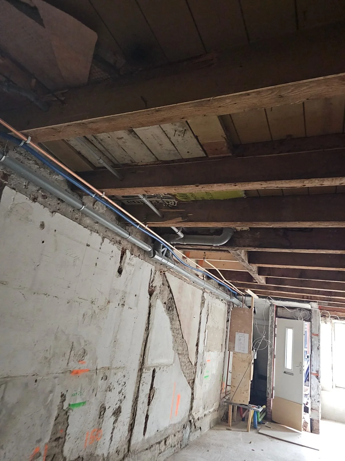 WhatsApp Image 2026-03-18 at 18.37.23 (4).jpeg