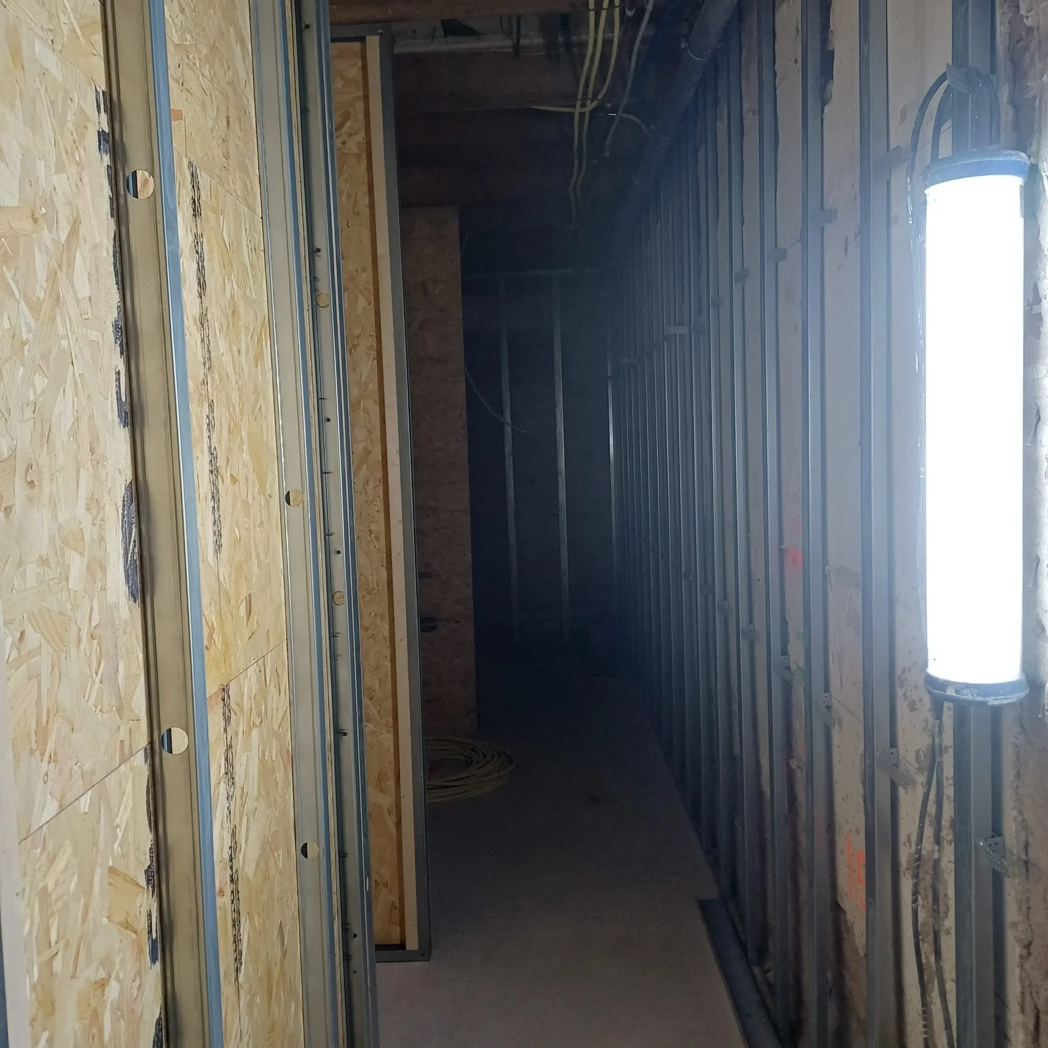 WhatsApp Image 2026-03-24 at 12.35.37 (2).jpeg