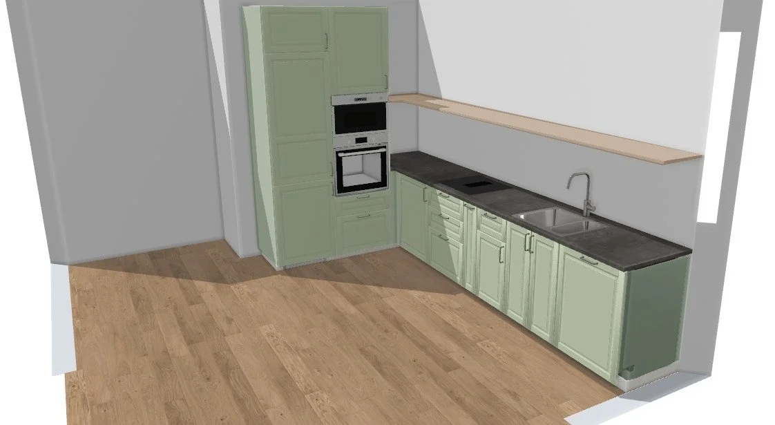 WhatsApp Image 2025-10-27 at 4.43.05 PM (1).jpeg