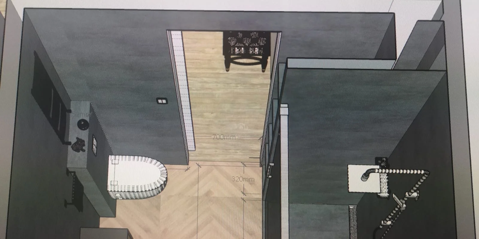 WhatsApp Image 2025-10-27 at 4.40.15 PM (1).jpeg