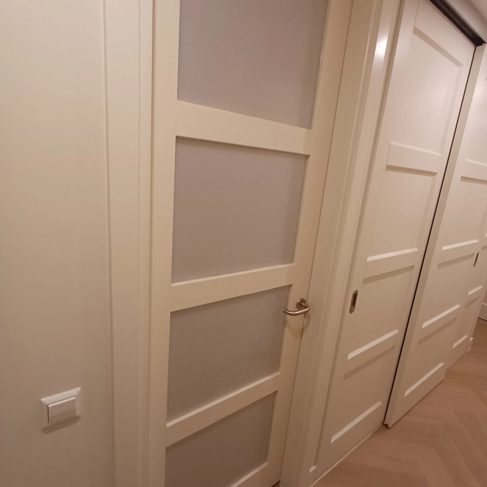 WhatsApp Image 2026-03-18 at 18.32.40 (10).jpeg