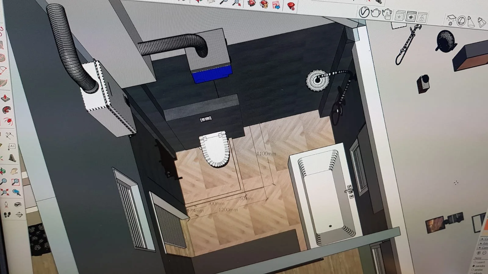 WhatsApp Image 2025-10-27 at 4.40.19 PM (1).jpeg