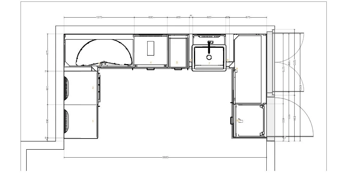 WhatsApp Image 2025-10-27 at 4.43.06 PM.jpeg