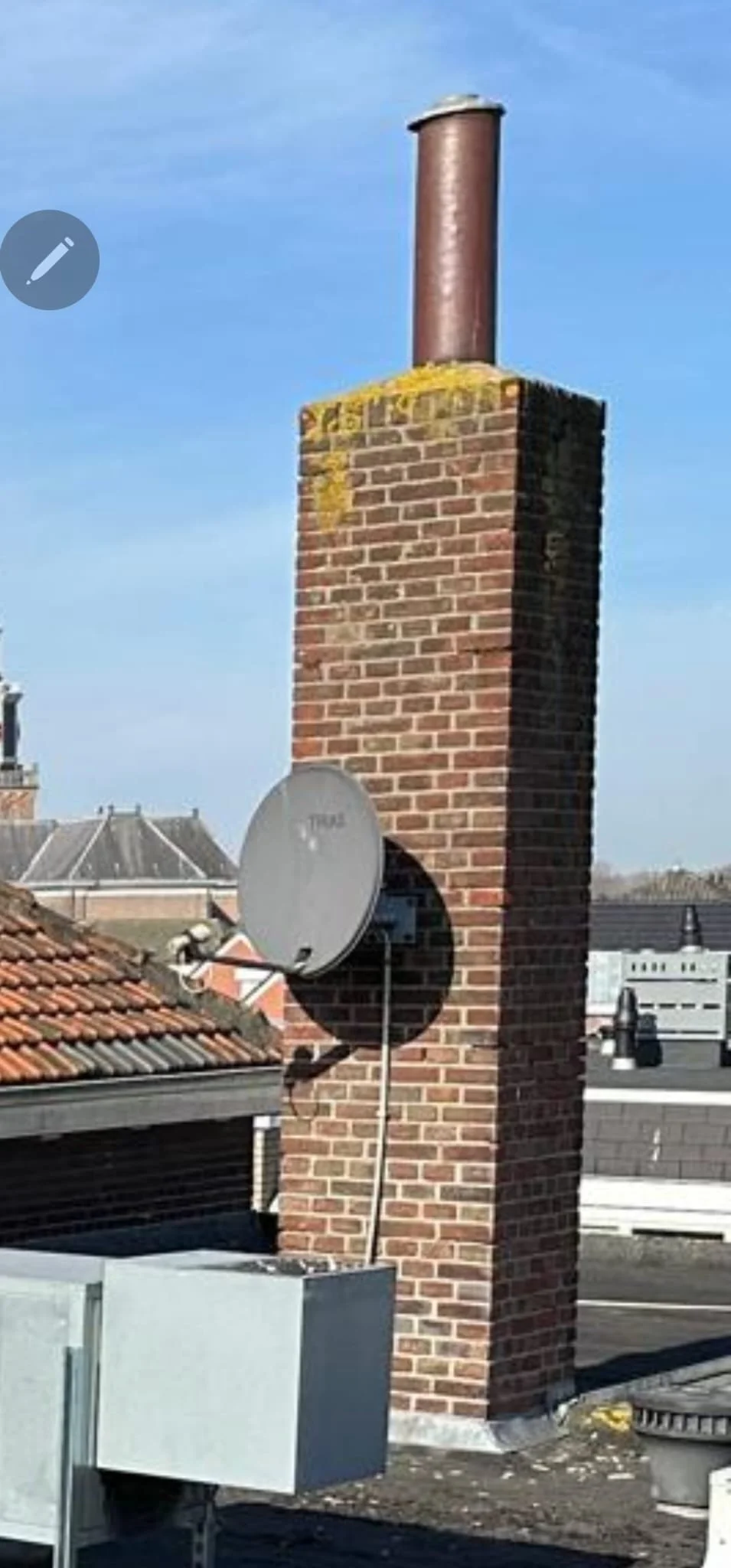 WhatsApp Image 2025-10-27 at 3.21.37 PM.jpeg