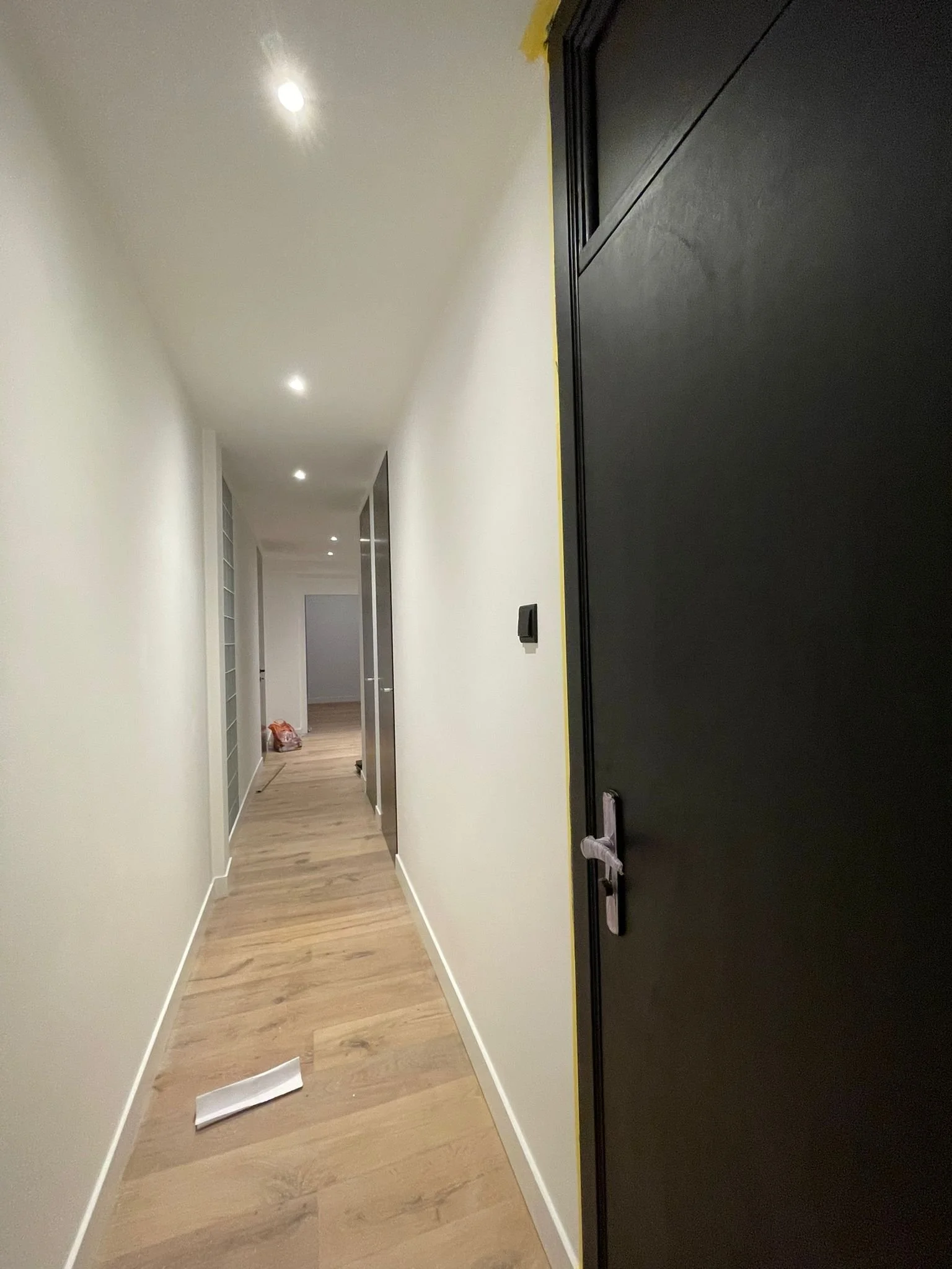 WhatsApp Image 2025-10-27 at 5.01.23 PM (3).jpeg