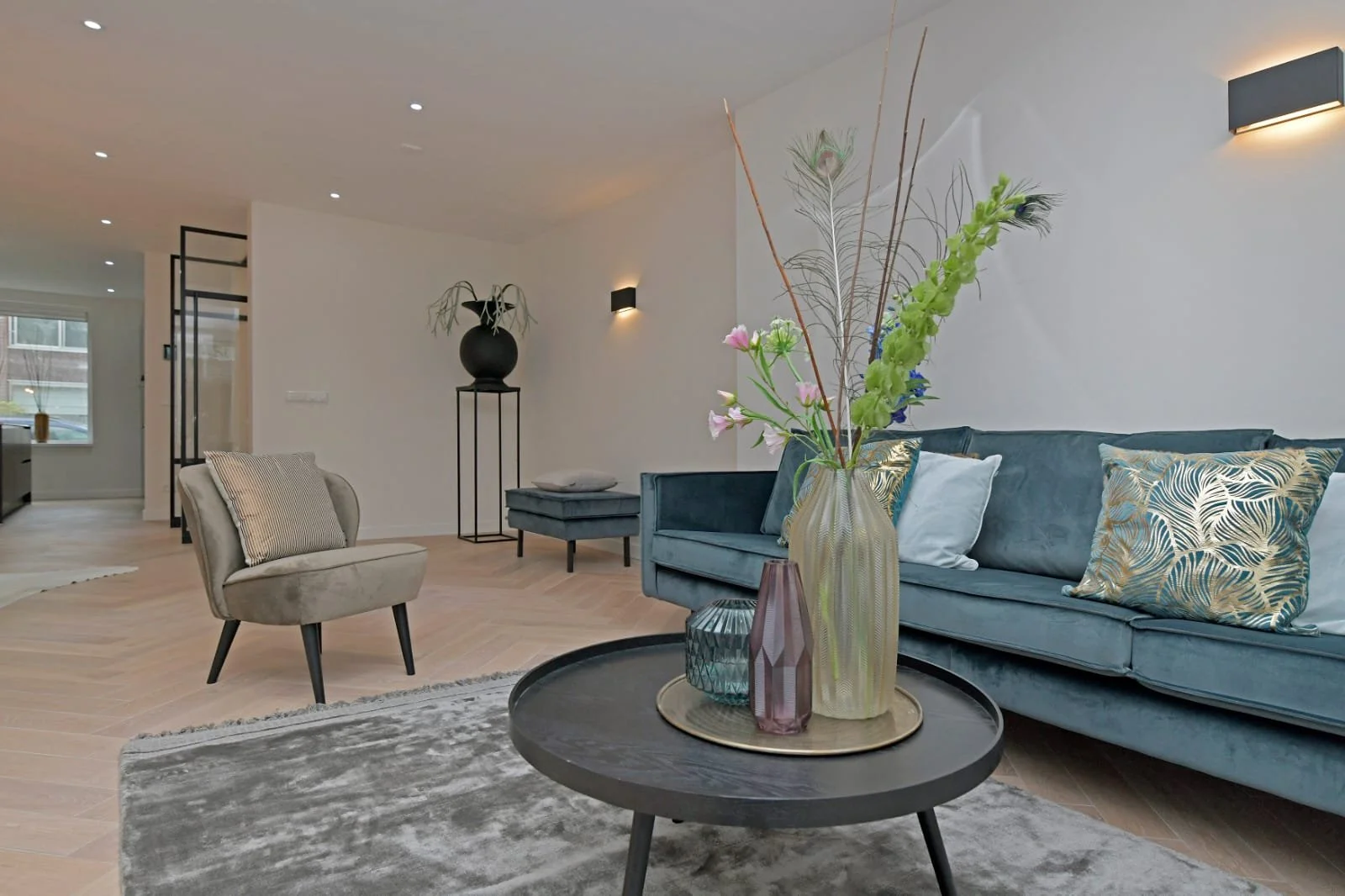 WhatsApp Image 2025-10-27 at 4.52.10 PM (5).jpeg