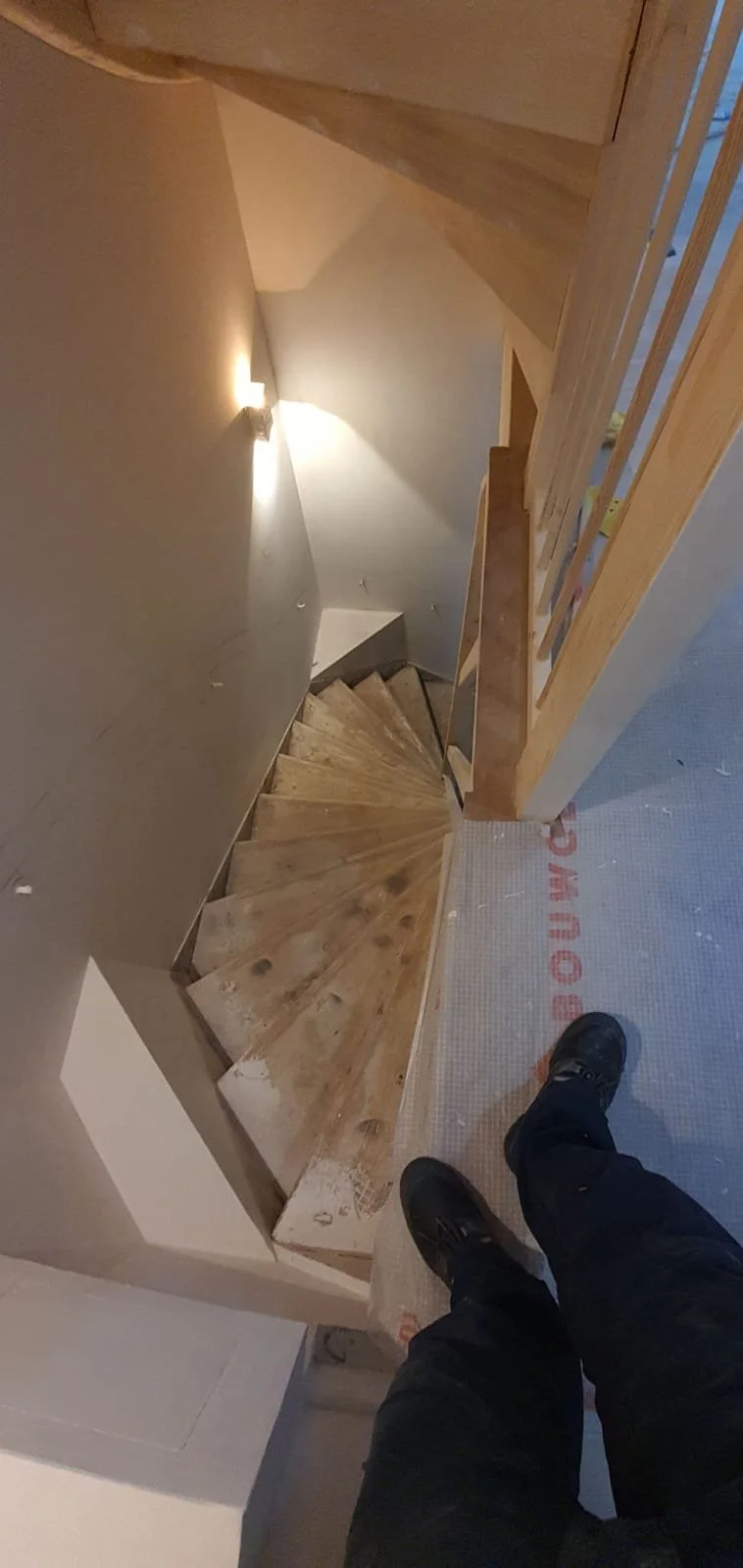 WhatsApp Image 2025-10-27 at 5.18.20 PM.jpeg