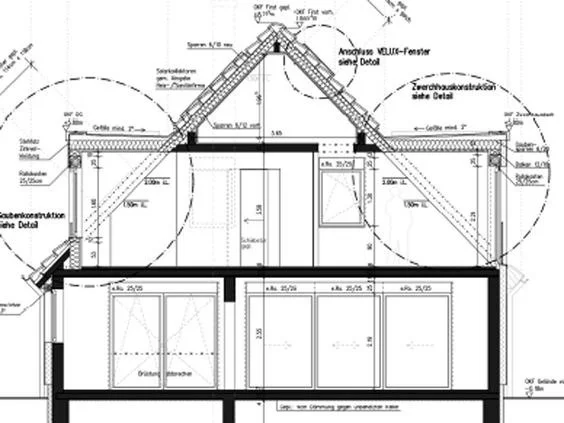 WhatsApp Image 2025-10-27 at 4.40.25 PM (2).jpeg