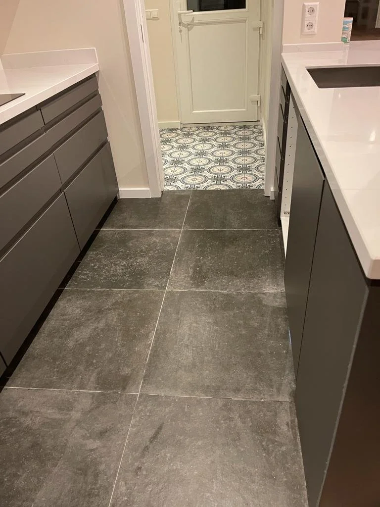 WhatsApp Image 2025-10-27 at 5.13.22 PM.jpeg