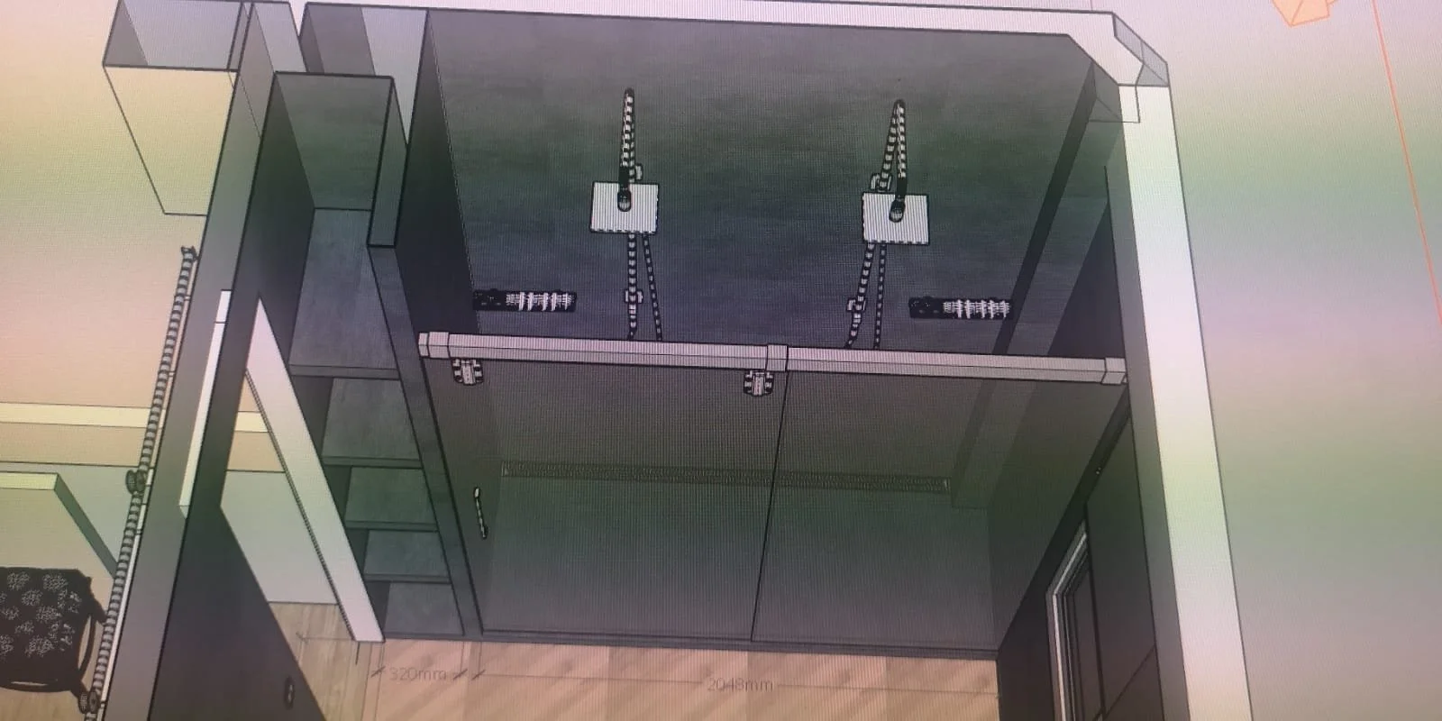 WhatsApp Image 2025-10-27 at 4.40.14 PM (3).jpeg