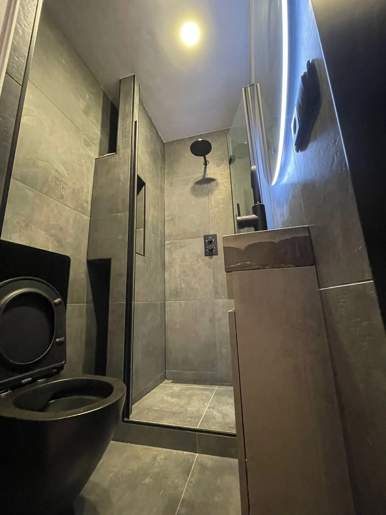 WhatsApp Image 2025-10-27 at 5.01.22 PM (2).jpeg