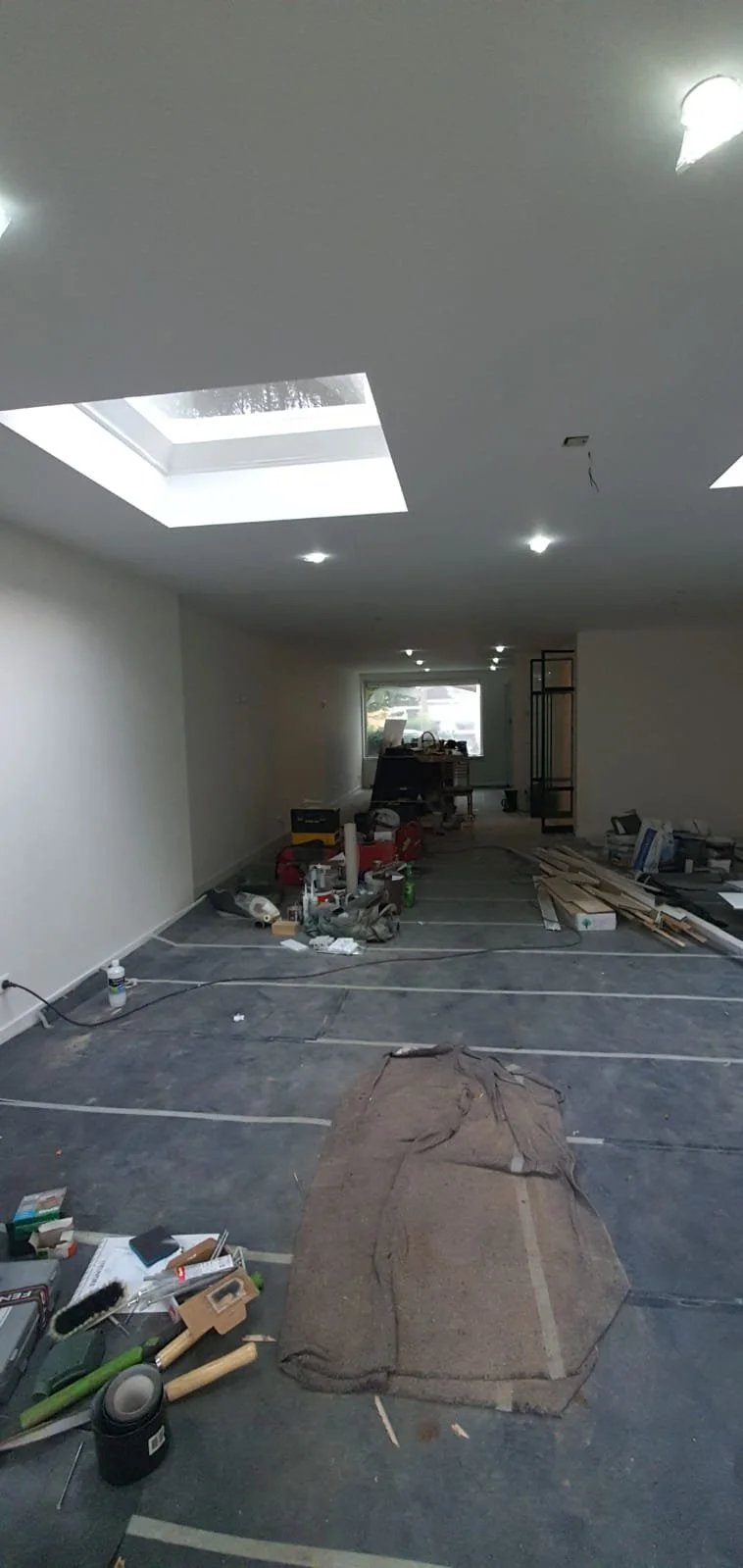 WhatsApp Image 2025-10-27 at 5.18.18 PM (2).jpeg