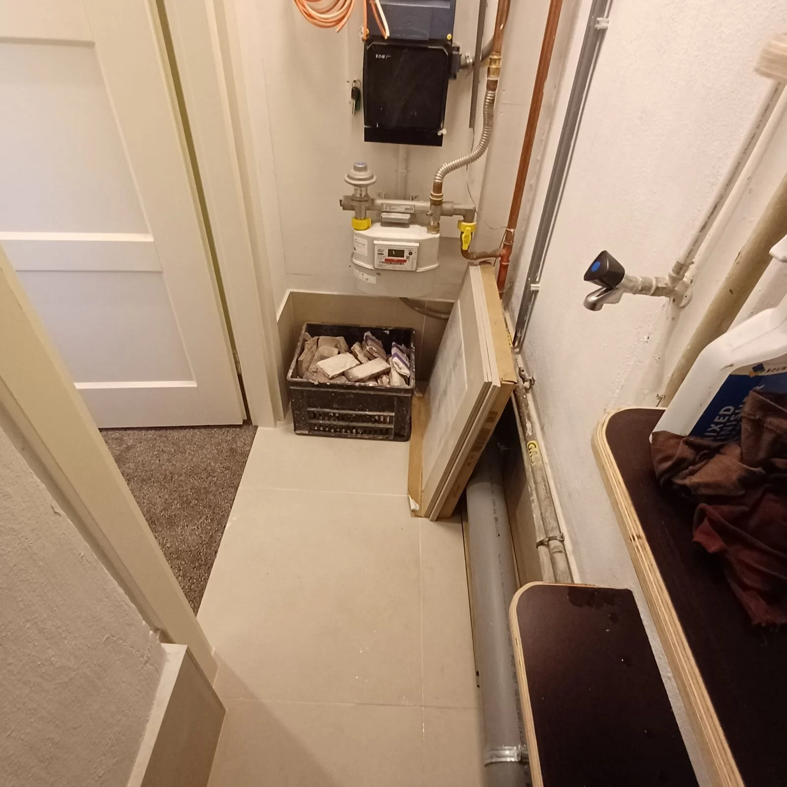 WhatsApp Image 2026-03-18 at 18.32.39 (6).jpeg