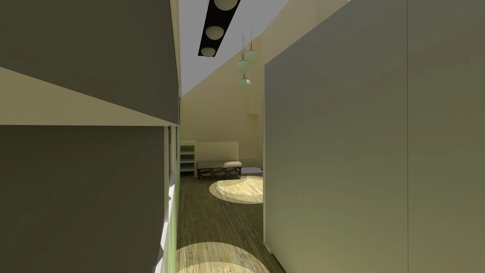 WhatsApp Image 2025-10-27 at 4.40.17 PM (1).jpeg