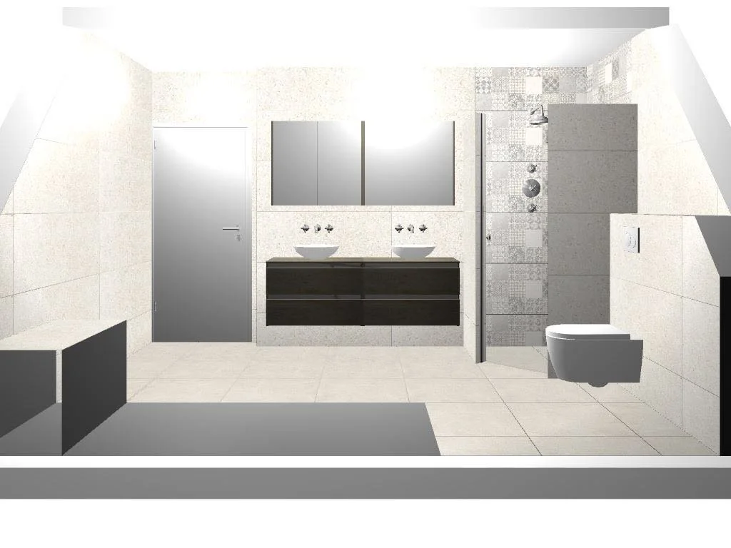 WhatsApp Image 2025-10-27 at 4.40.13 PM (3).jpeg