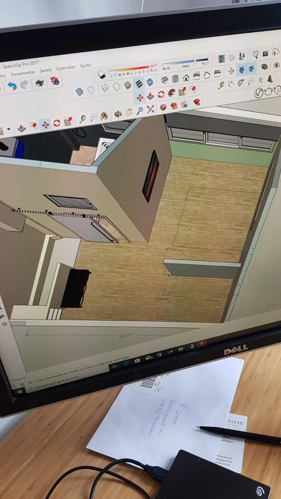 WhatsApp Image 2025-10-27 at 4.40.19 PM (3).jpeg