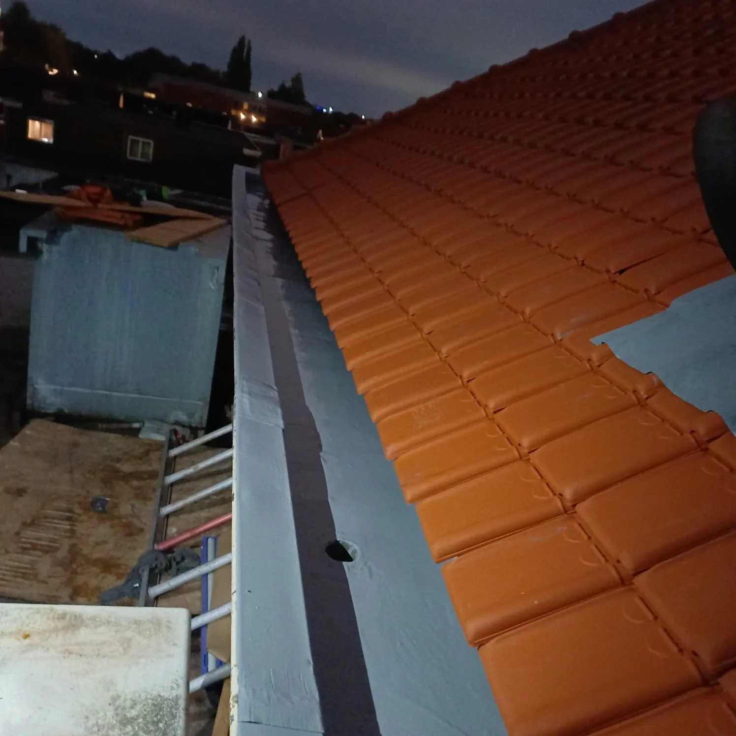 WhatsApp Image 2025-10-27 at 3.26.26 PM (3).jpeg