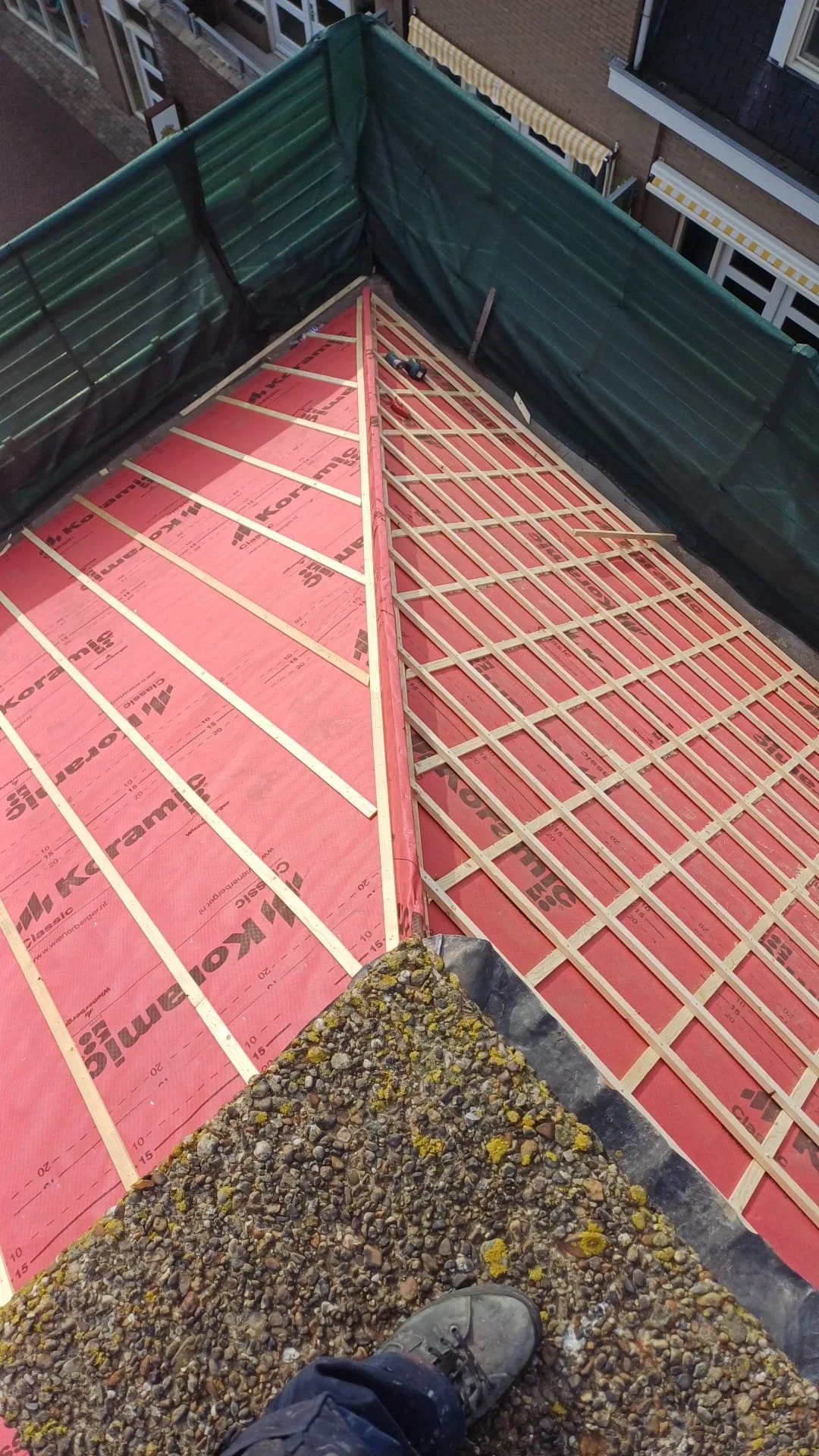 WhatsApp Image 2025-10-27 at 3.26.23 PM.jpeg